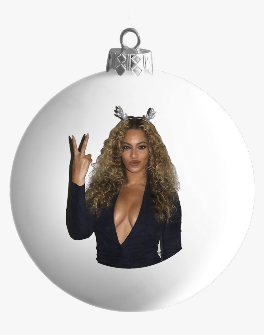 No Girl Likes A Girl That Talks, HD Png Download