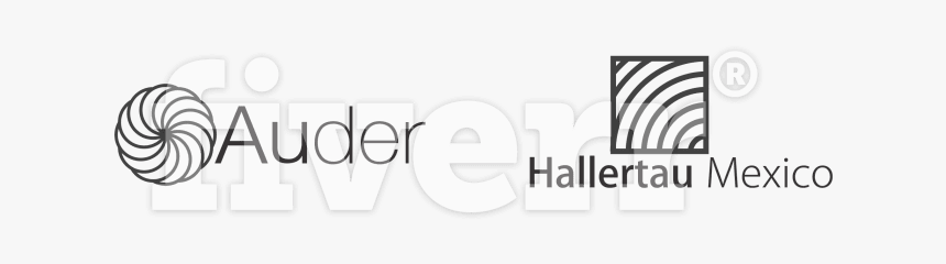 Calligraphy, HD Png Download