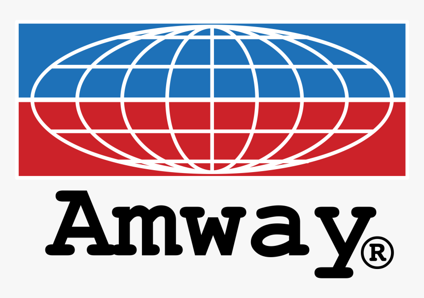 Nutrilite Logo Png -amway Logo Png Transparent - Love Arely, Png Download