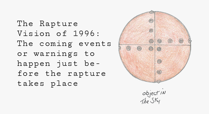 Circle, HD Png Download