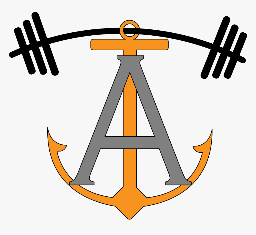 Crest, HD Png Download