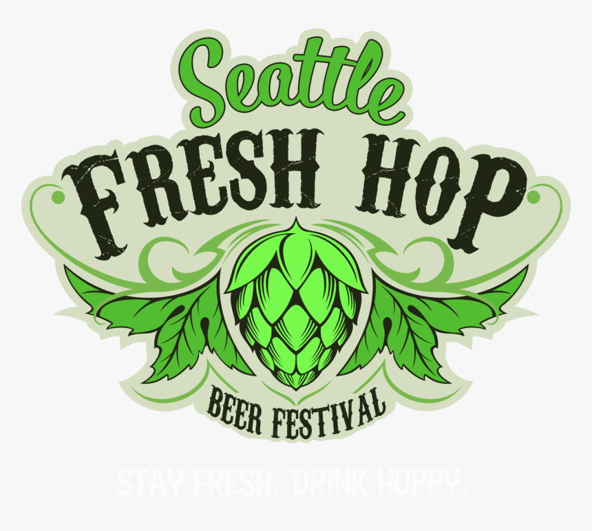 Black Bull, HD Png Download