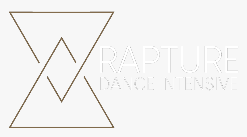 Triangle, HD Png Download