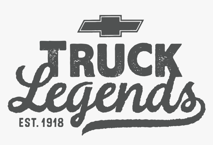 100 Years Of Dependability - Chevrolet, HD Png Download