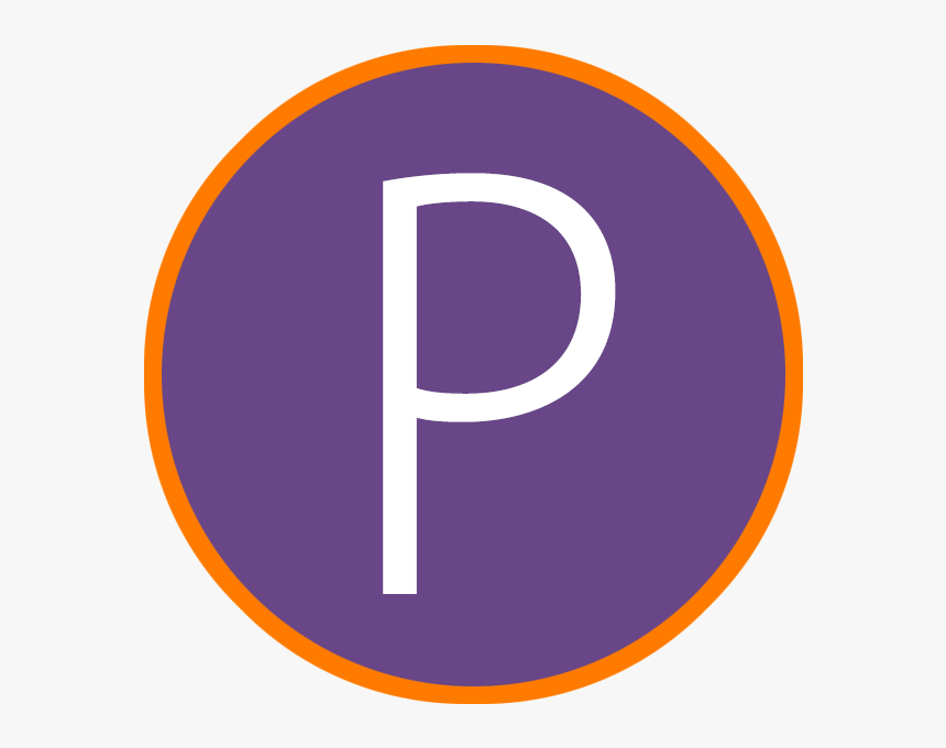 Pixie Spot - Circle, HD Png Download