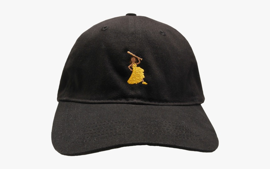 Shop Beyonce Lemonade Merch 7, HD Png Download