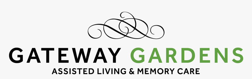 Gateway Gardens - Graphic Design, HD Png Download