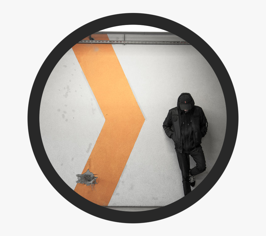 Circle, HD Png Download