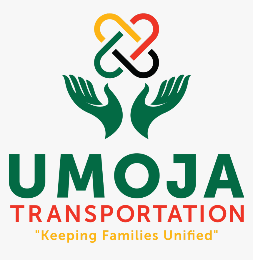 Prison Transportation Services - Emblem, HD Png Download