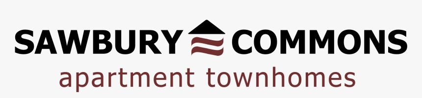 Sawbury Commons - Dislike Shut The Fuck Up, HD Png Download