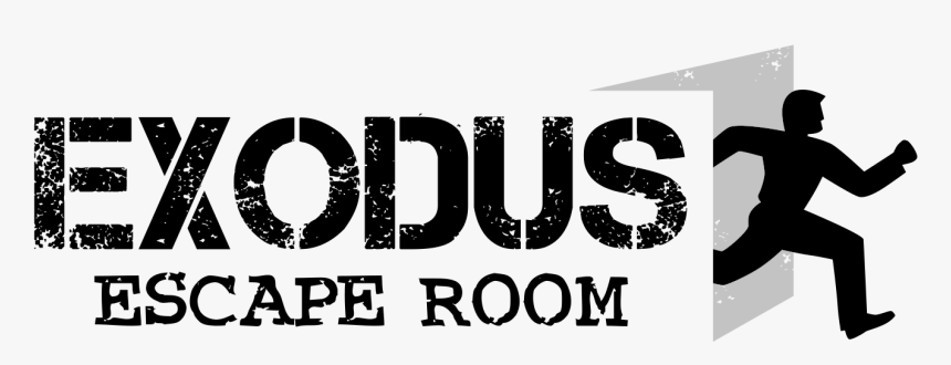 Exodus - Democracia Real, HD Png Download