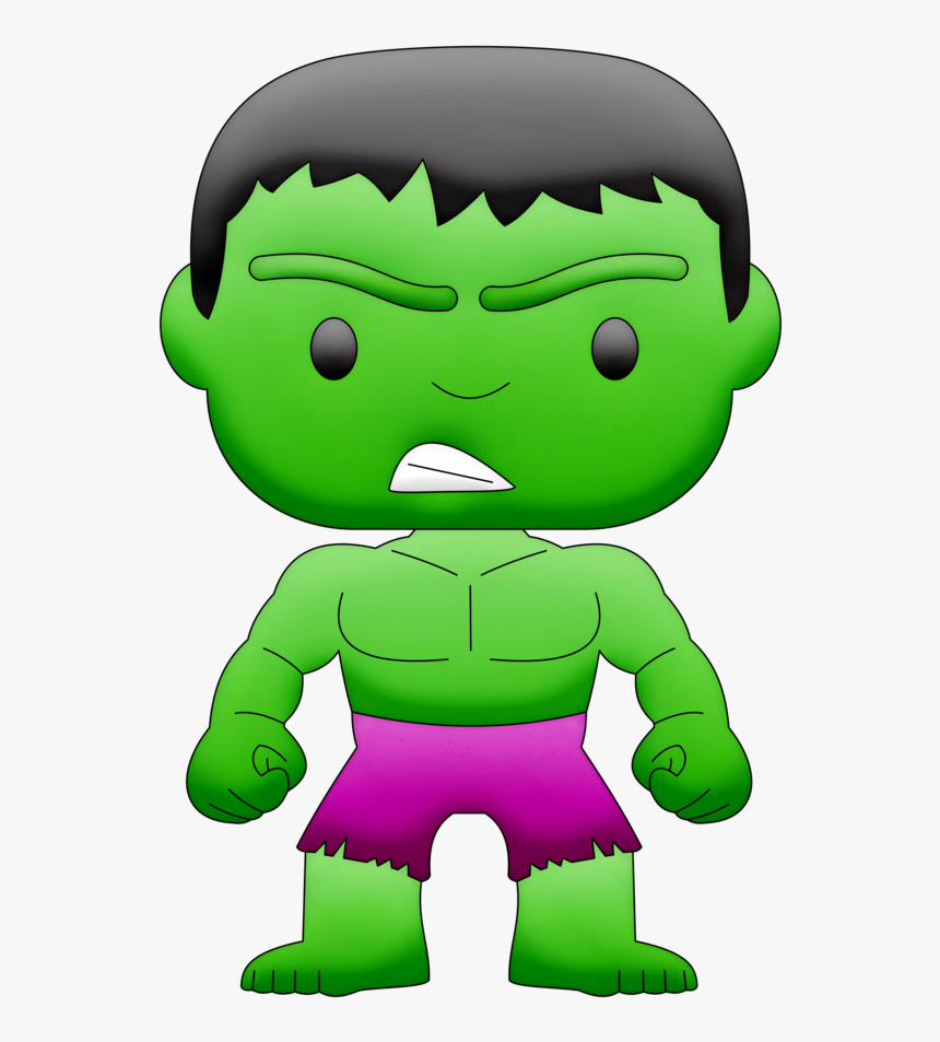 Superhero Clipart Png -http Neiad Minus Com Mz F Zynlqdsi - Superhero Clipart Hulk, Transparent Png