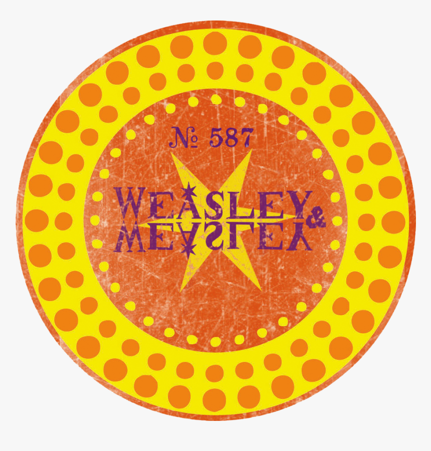 Harry Potter Wiki - Flow One Pro, HD Png Download