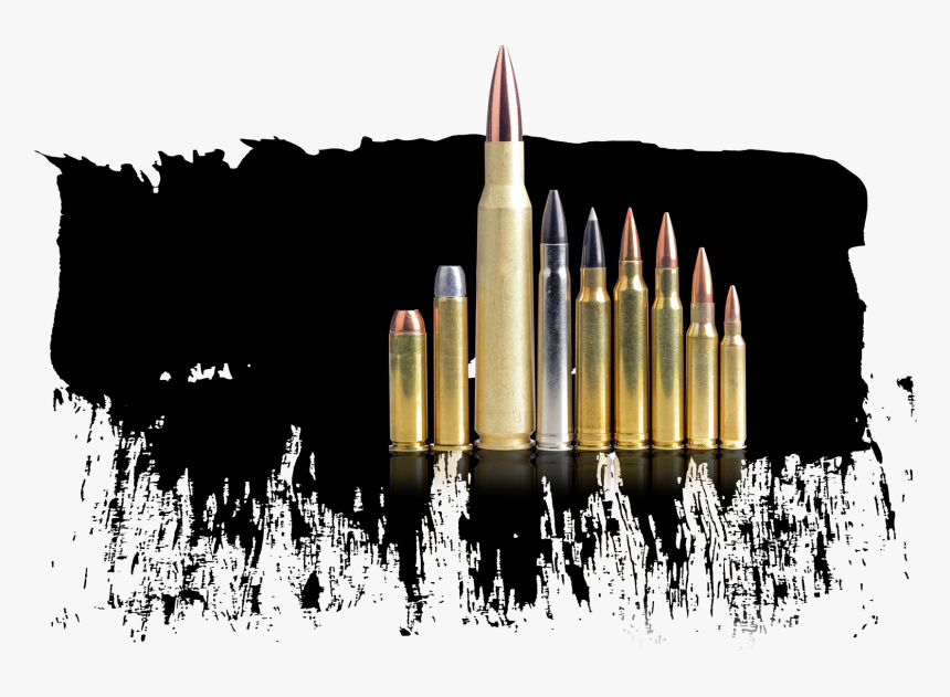 Missile, HD Png Download