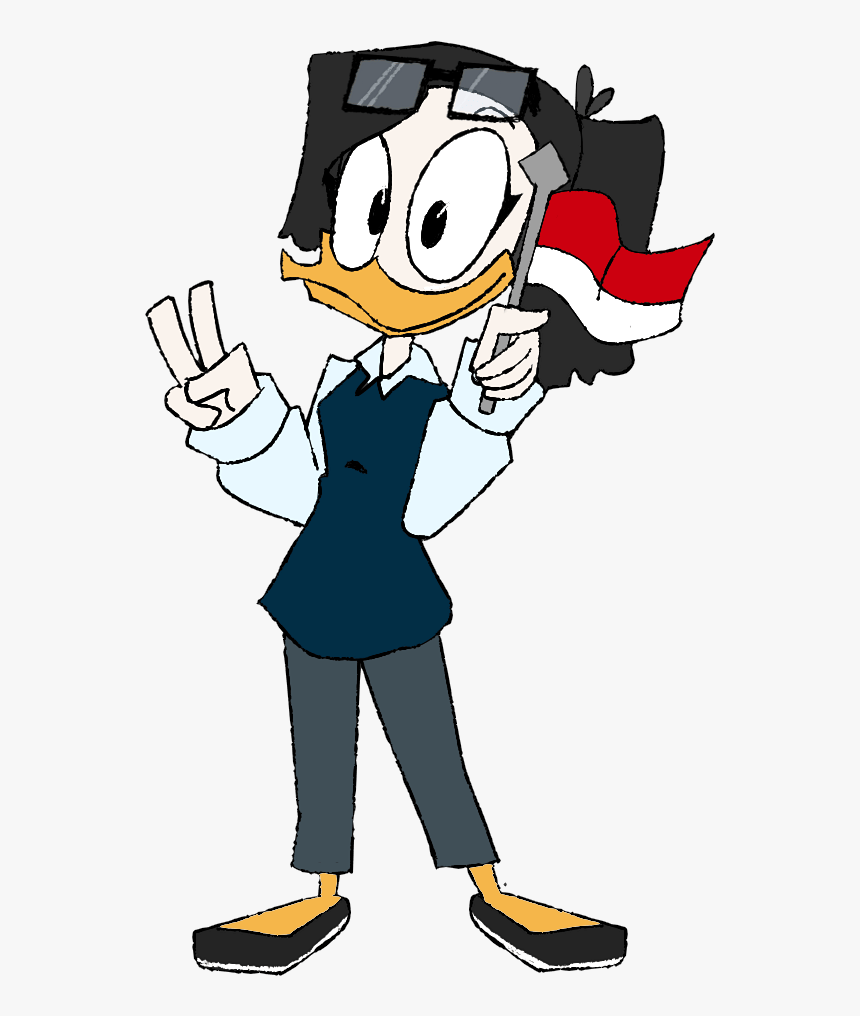 Cartoon, HD Png Download