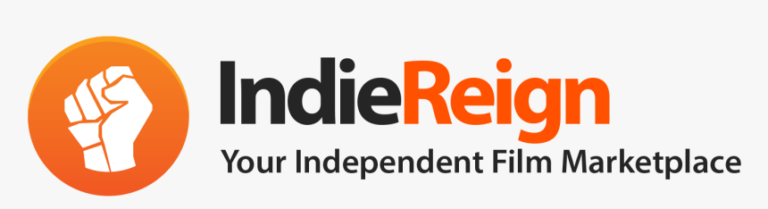 Ccrei, HD Png Download