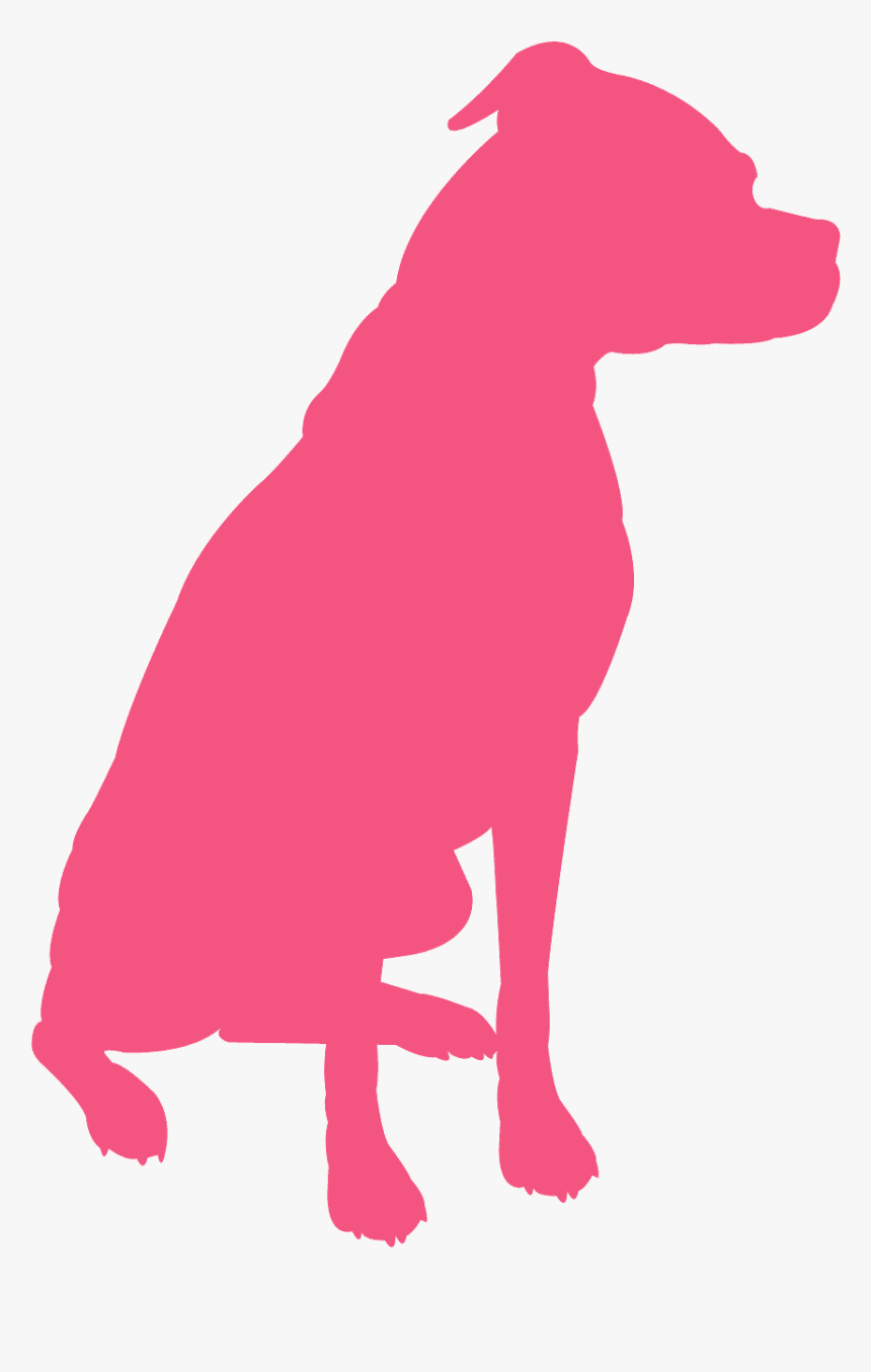 Reach Rescue, HD Png Download