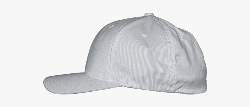 Baseball Cap, HD Png Download