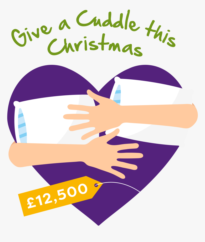 Poster, HD Png Download