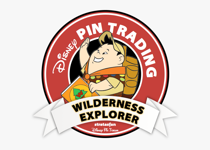 [​img] - Radio Disney, HD Png Download