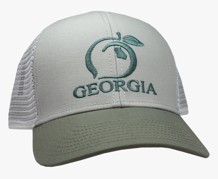 Baseball Cap, HD Png Download