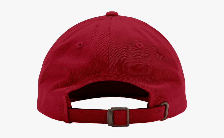 Baseball Cap, HD Png Download