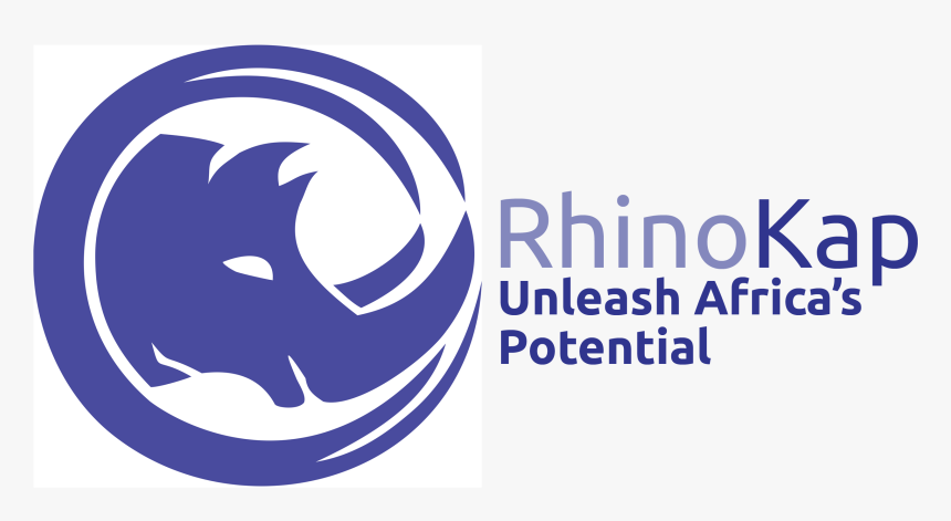Rhinokap - Graphic Design, HD Png Download