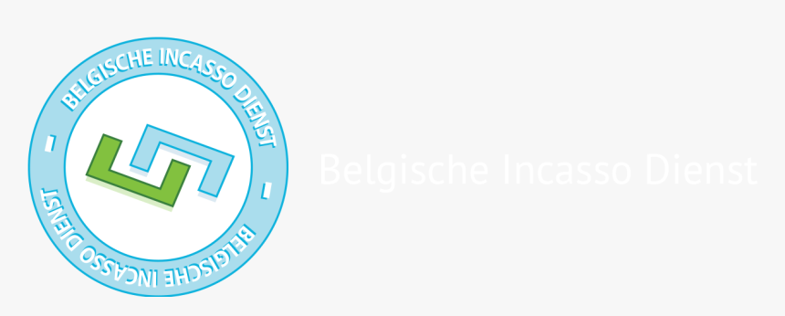 De Innovatieve En Professionele Partner Voor Incasso - Darkness, HD Png Download