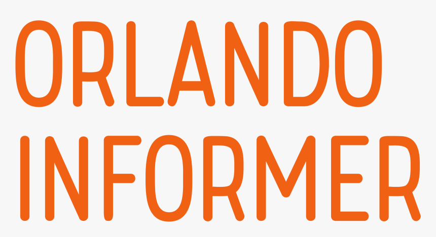 Orange, HD Png Download