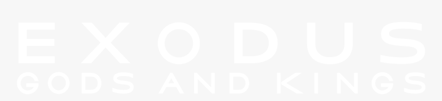 Graphics, HD Png Download