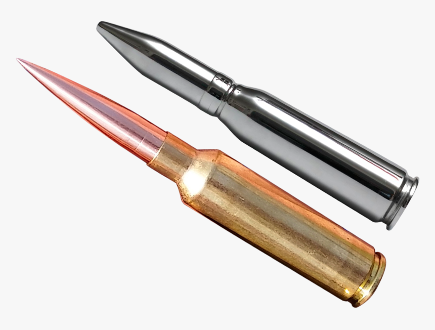 Download And Use Bullets Png Clipart - Portable Network Graphics, Transparent Png