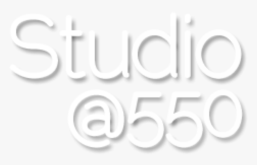 Studio At, HD Png Download