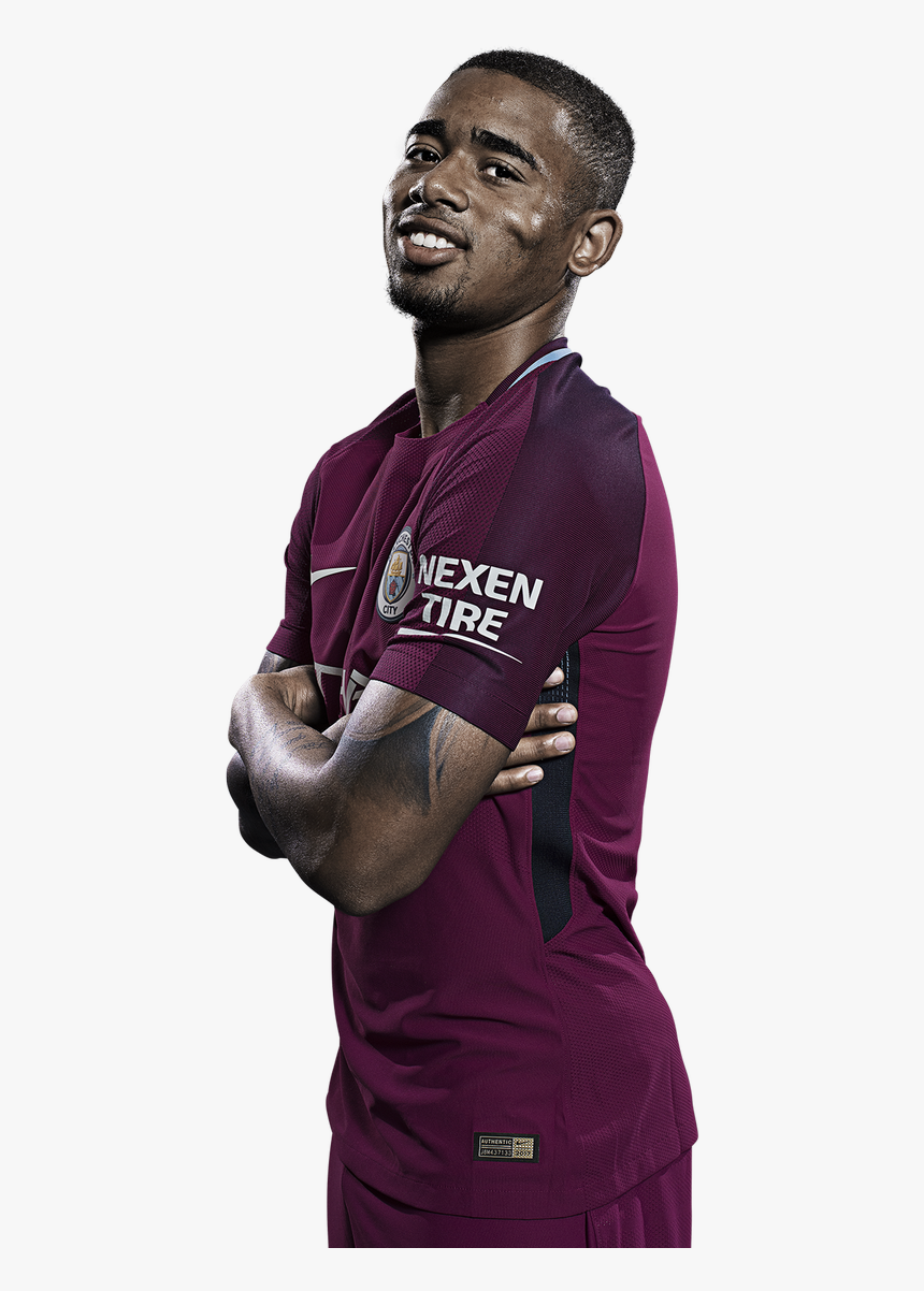 Sky Sports Statto Png, Transparent Png