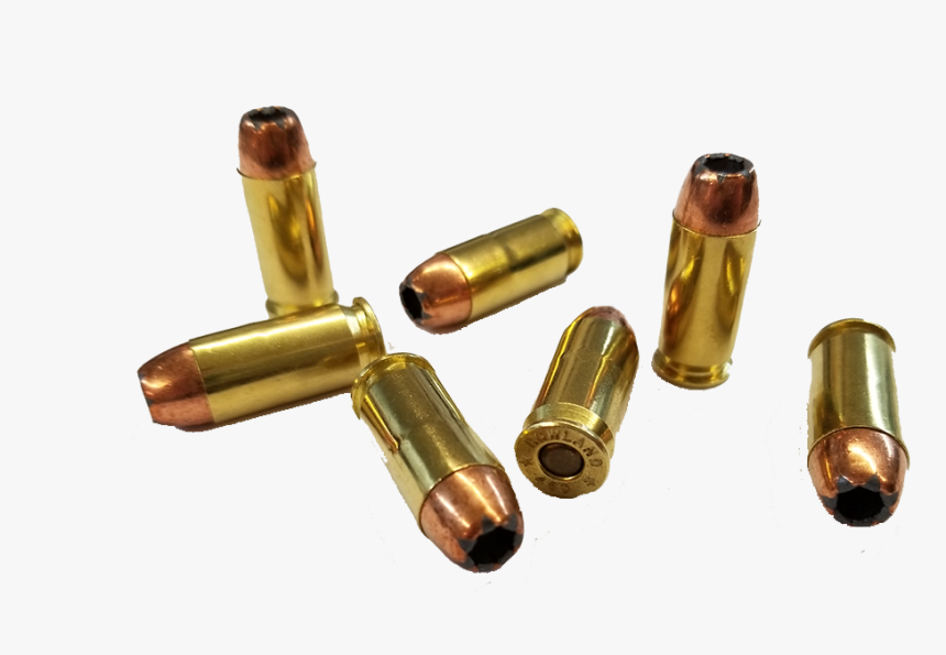Bullet, HD Png Download