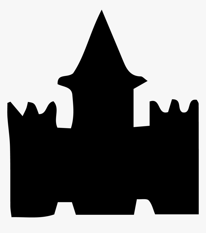 Abenteuer In Hogwarts, HD Png Download