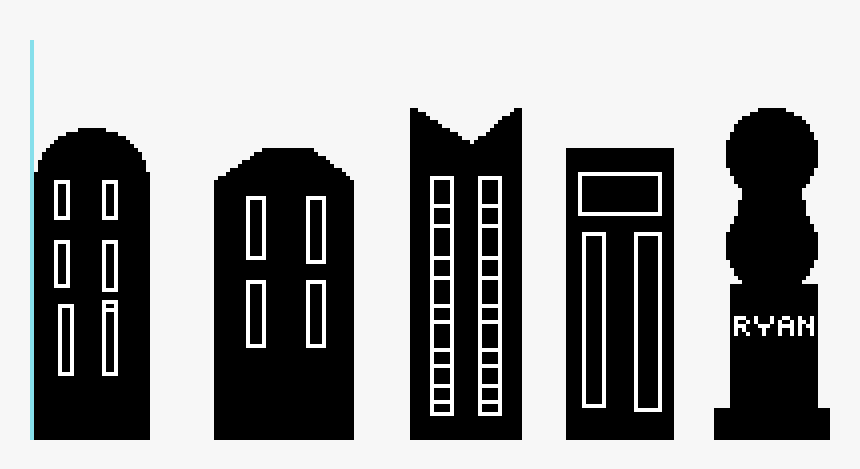 Graphic Design, HD Png Download