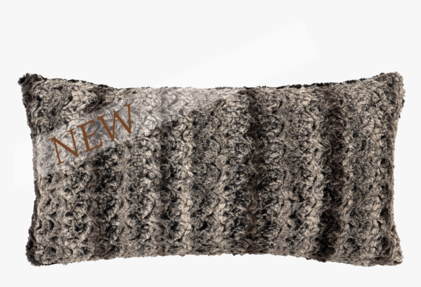 Palomaobsidianwd90194 New, HD Png Download