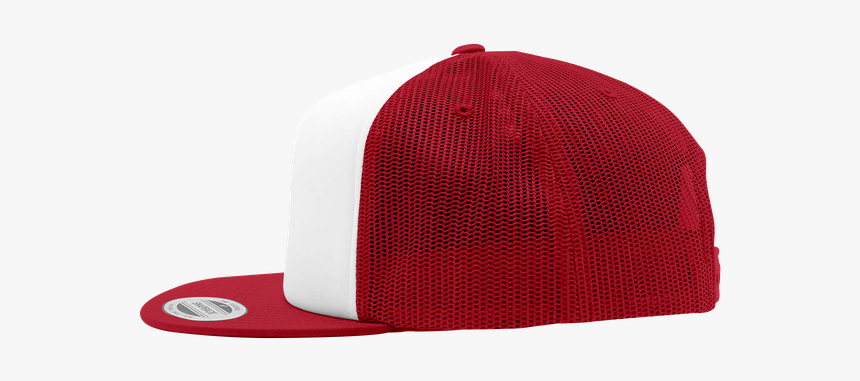 Baseball Cap, HD Png Download