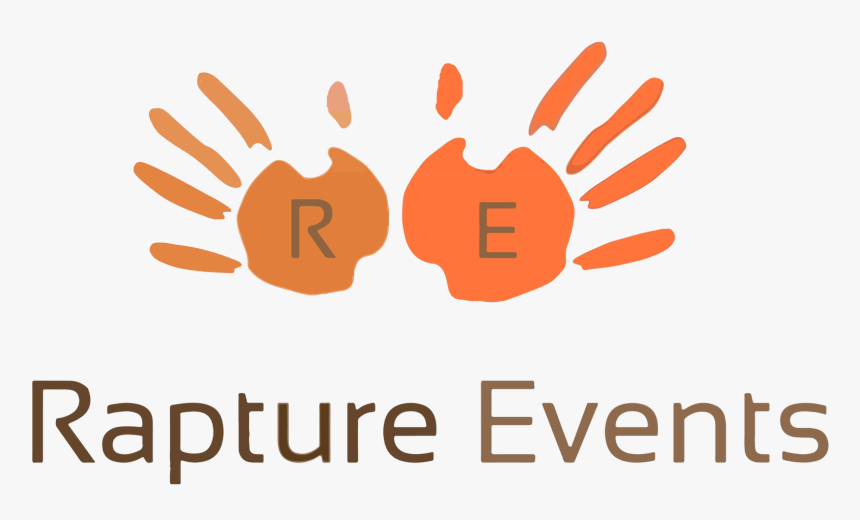 Bravebits, HD Png Download