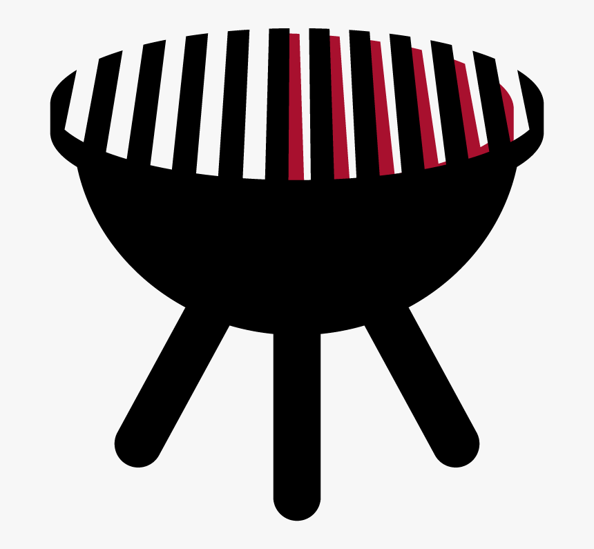 Clip Art, HD Png Download