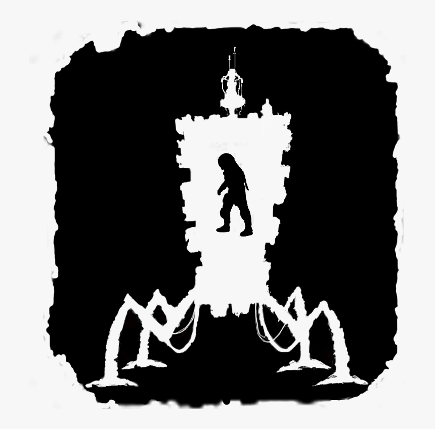 Illustration, HD Png Download