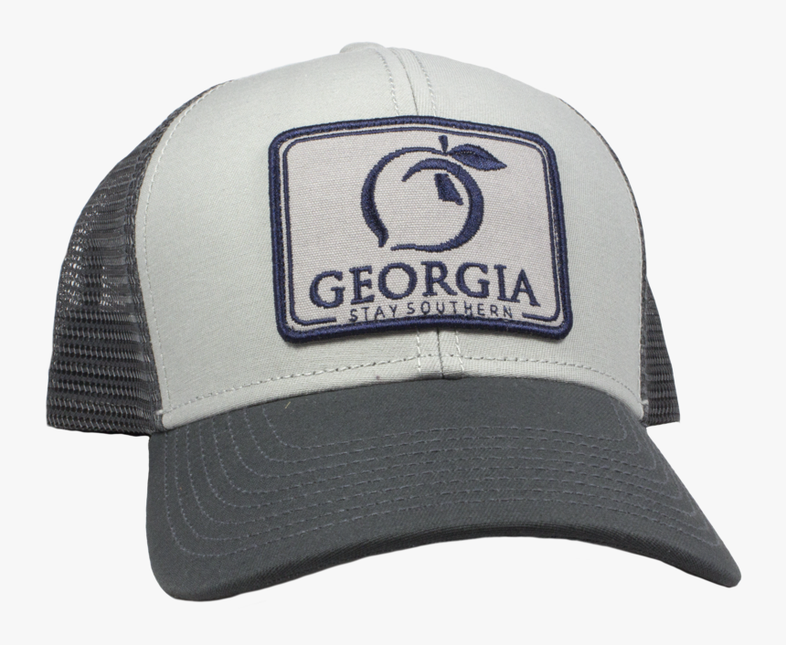 Peach State Pride, HD Png Download