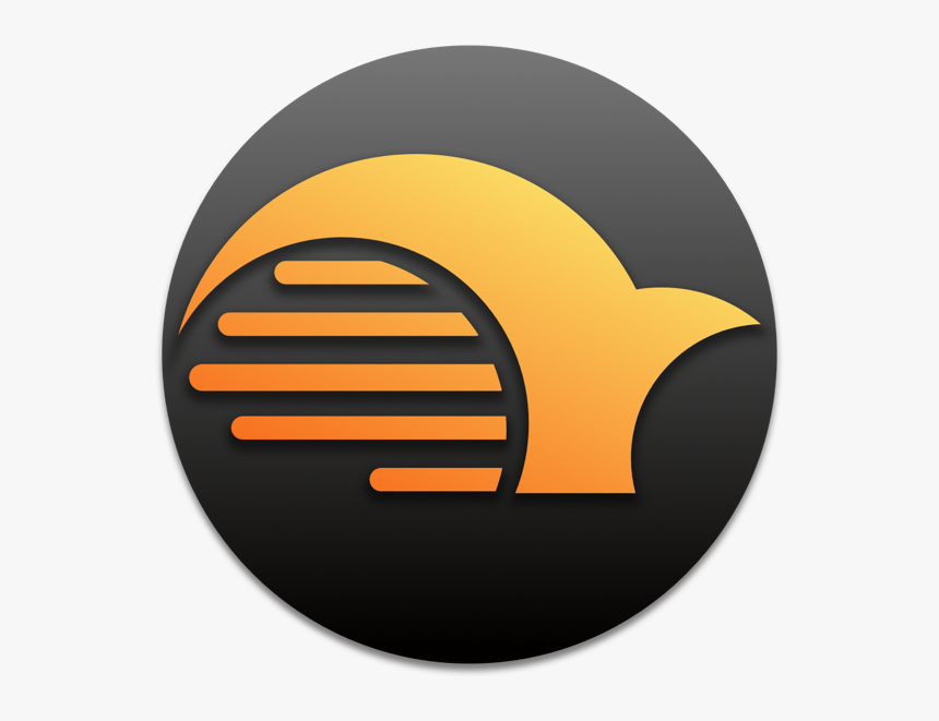 Circle, HD Png Download