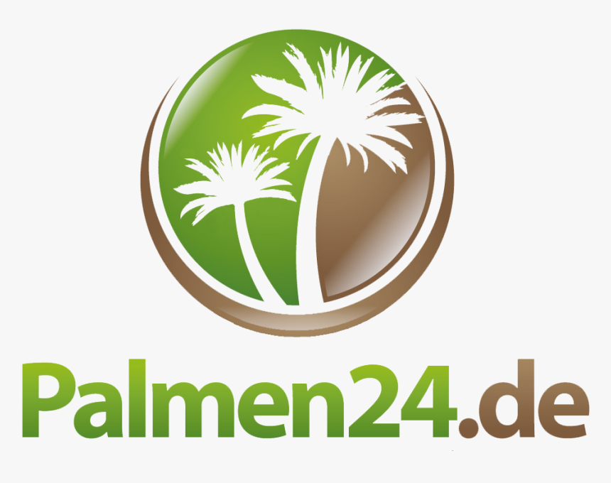 Play On Soundcloud Listen In Browser - Northern Nevada Children's Cancer Foundation, HD Png Download