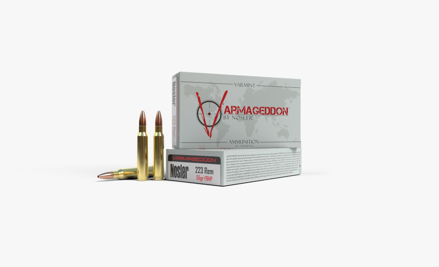 Perfume, HD Png Download