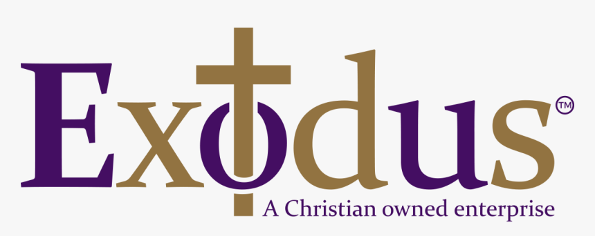 Fx Pro, HD Png Download