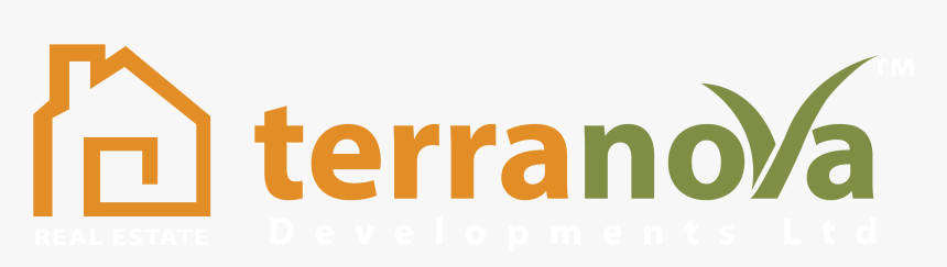 Terranova Logo - Graphic Design, HD Png Download