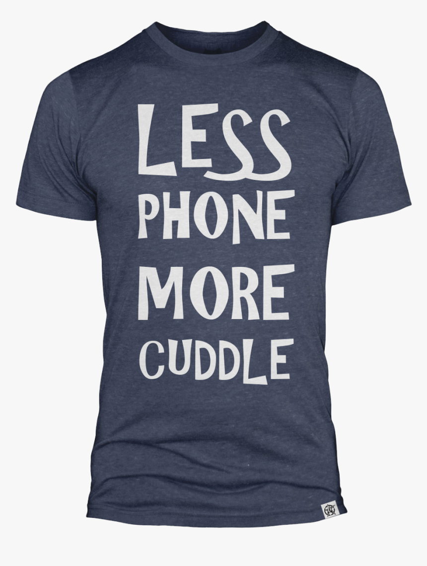 T Shirt Jack Jones Games Of Thrones, HD Png Download