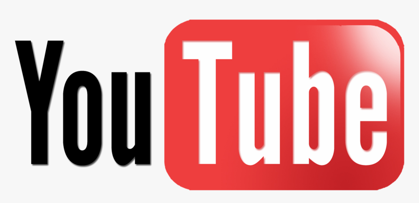 File - Youtube, HD Png Download