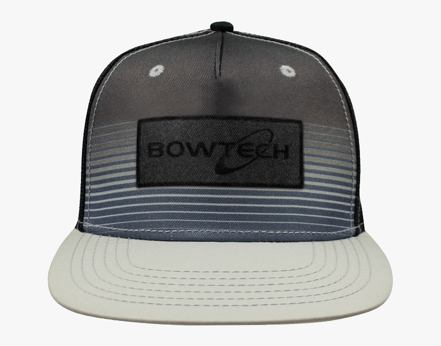 Baseball Cap, HD Png Download